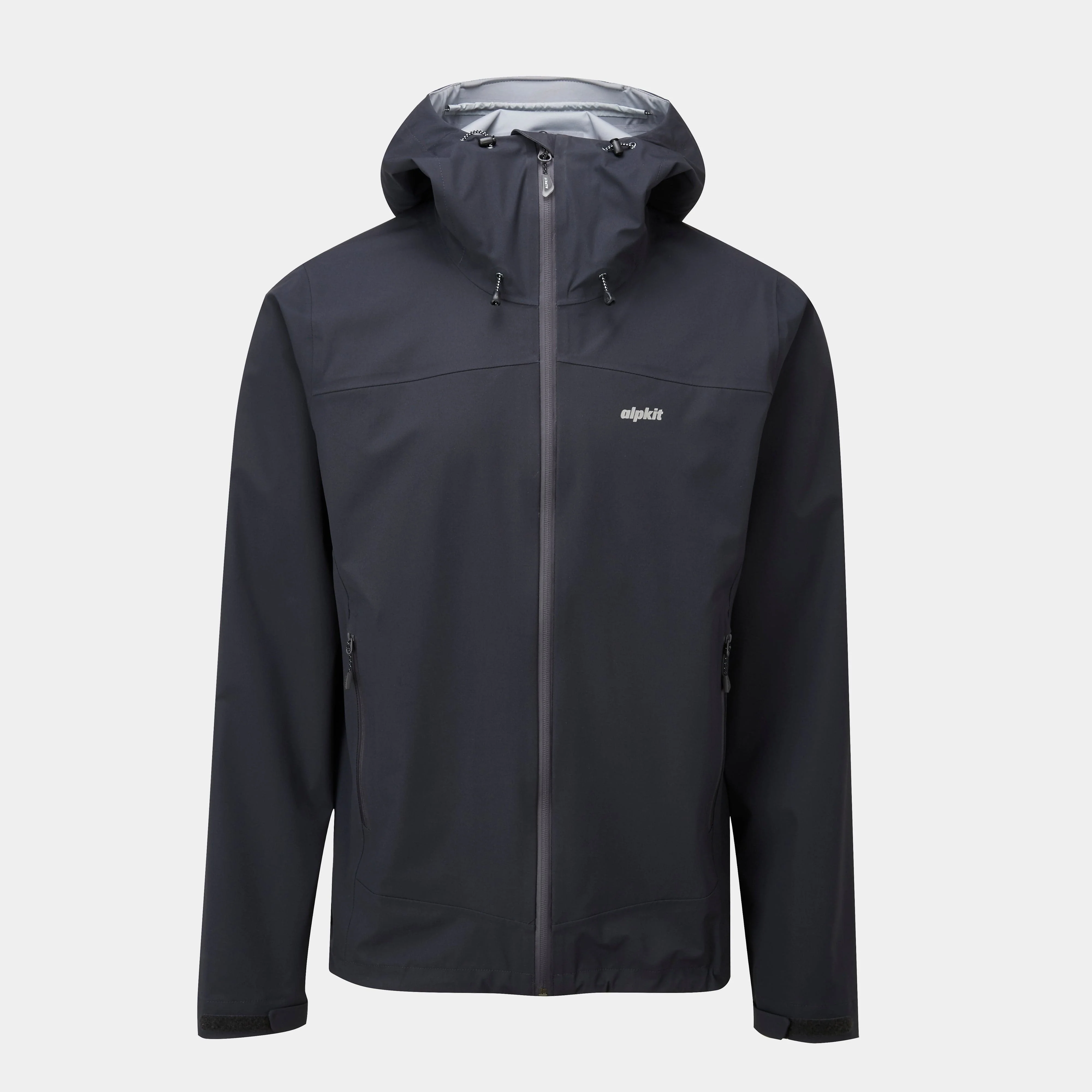 Product image 63