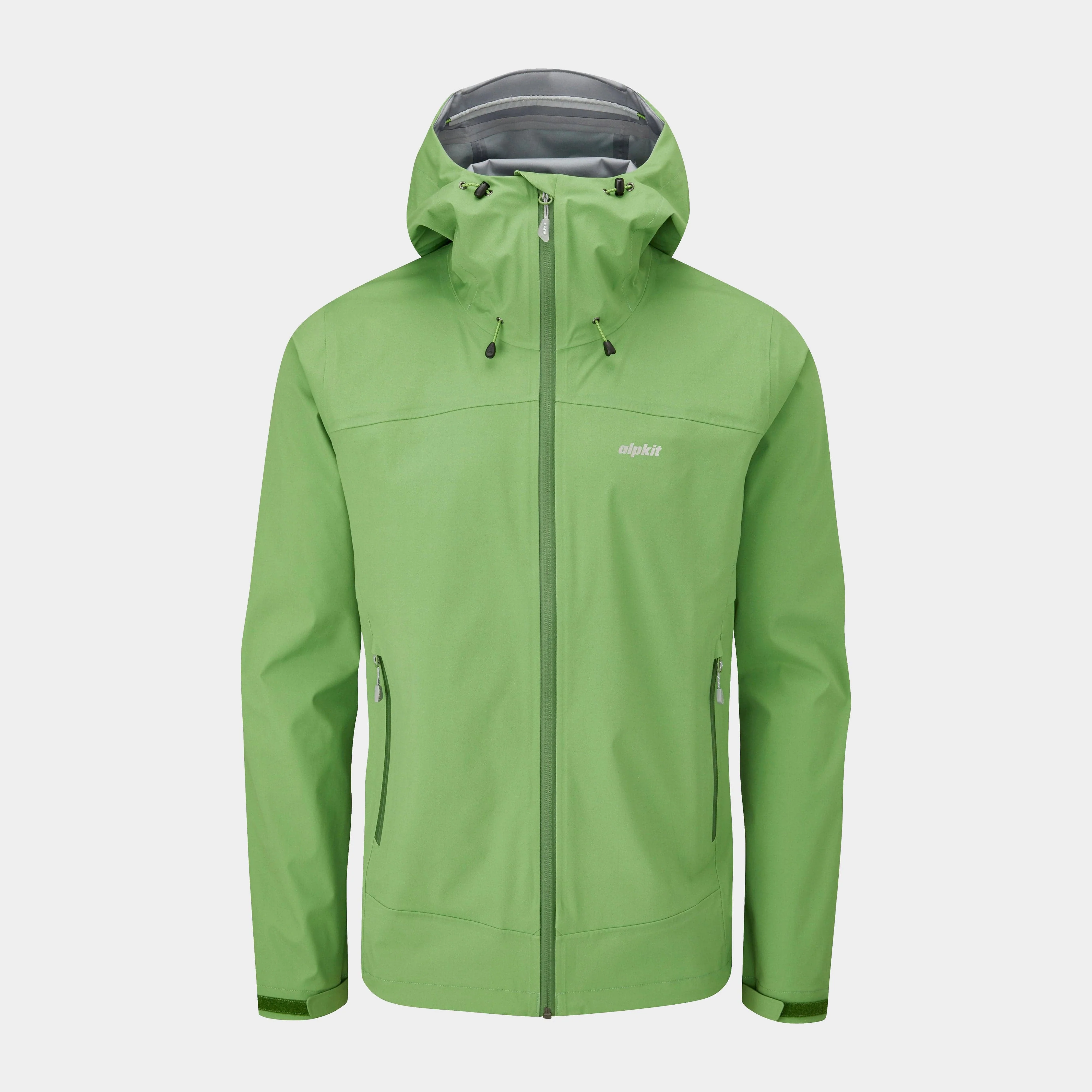 Product image 66