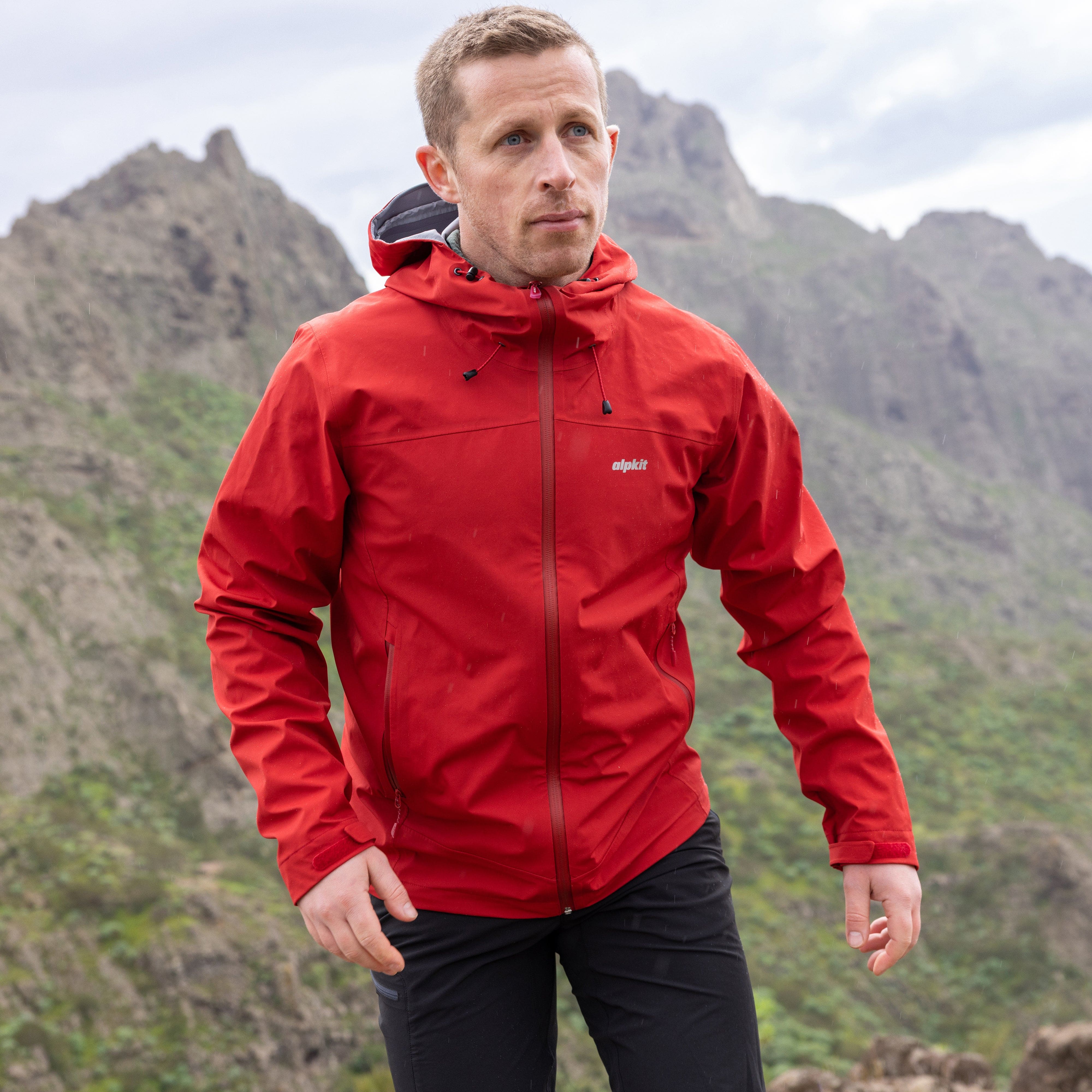 Product image 70