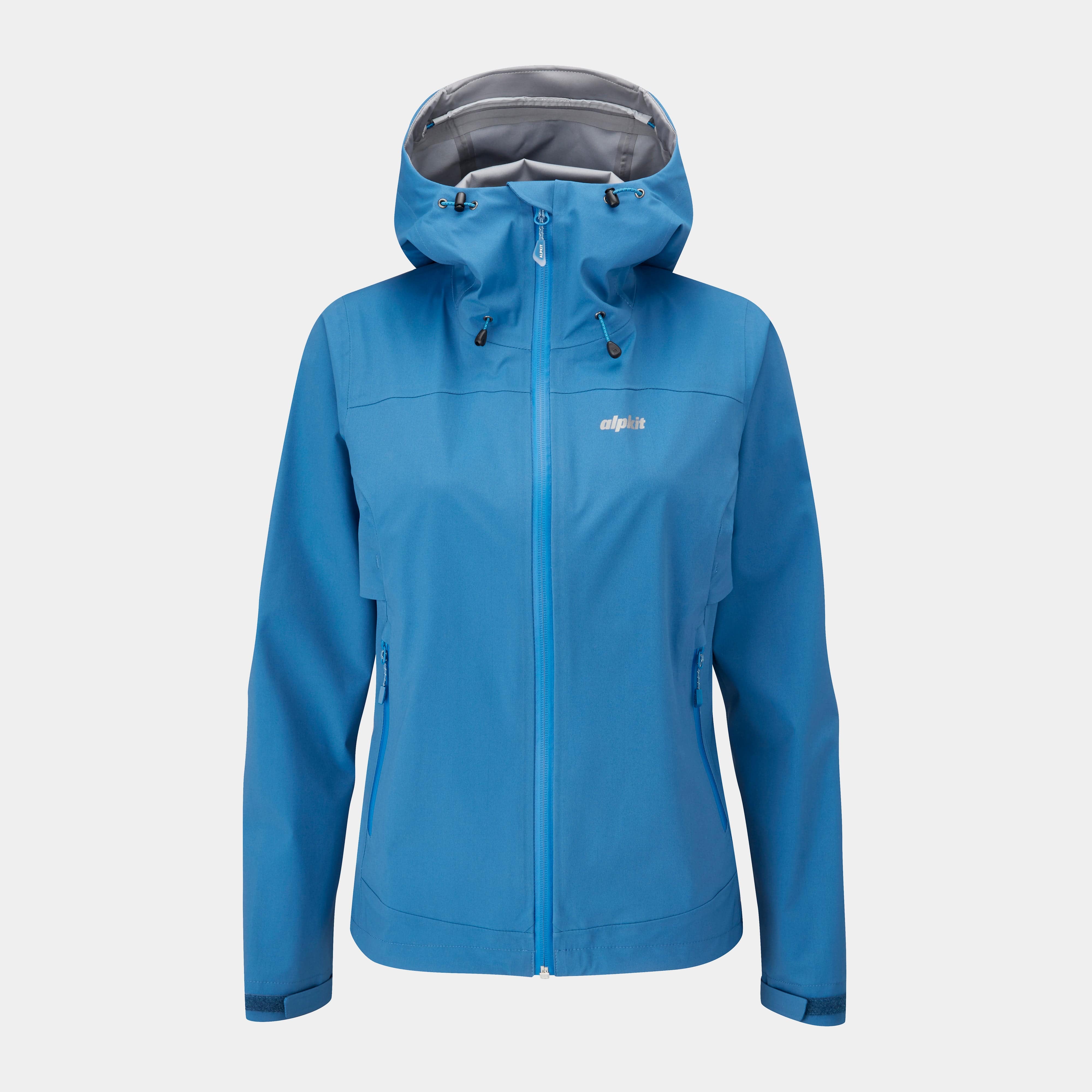 Product image 56