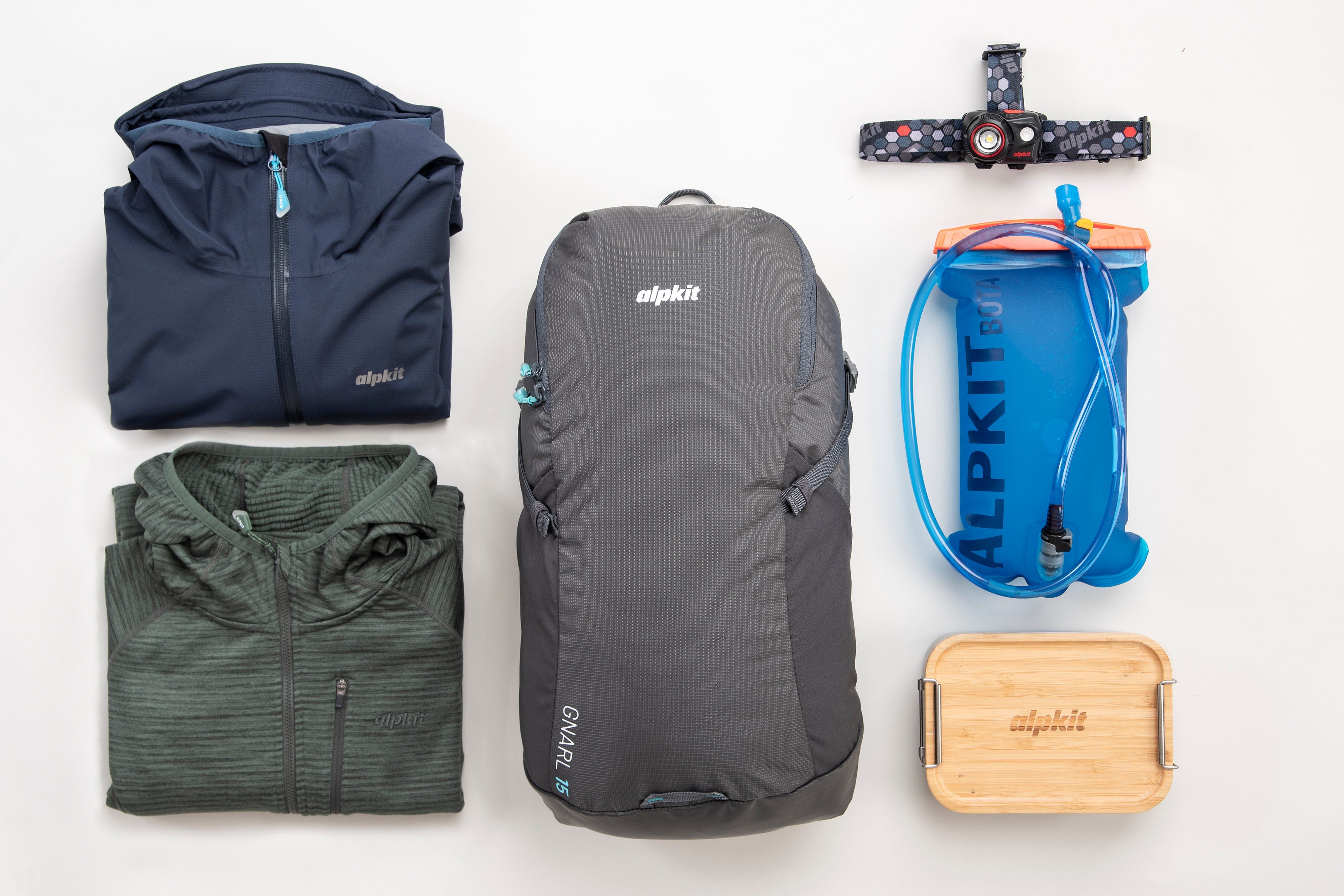 Product image 36
