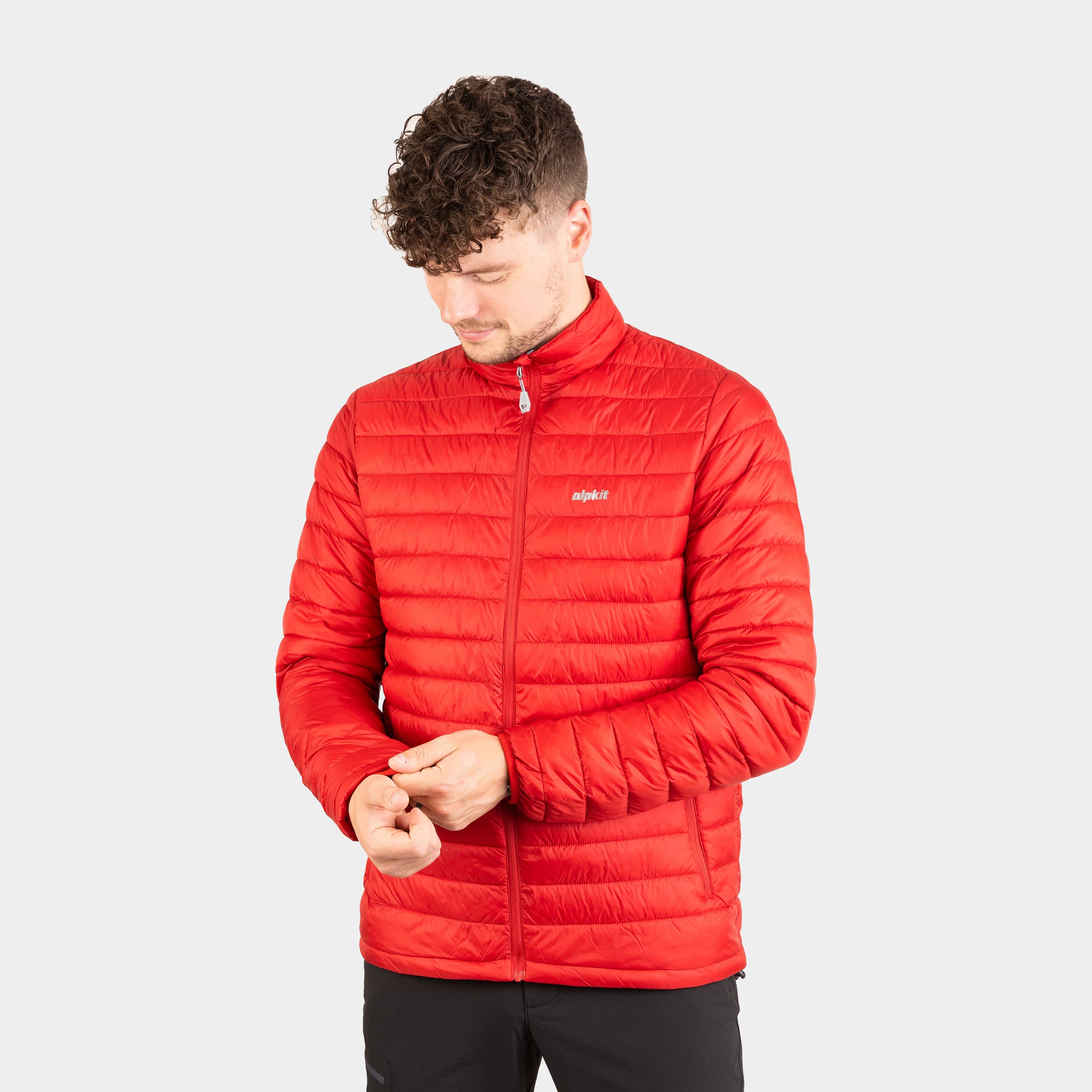 Product image 31